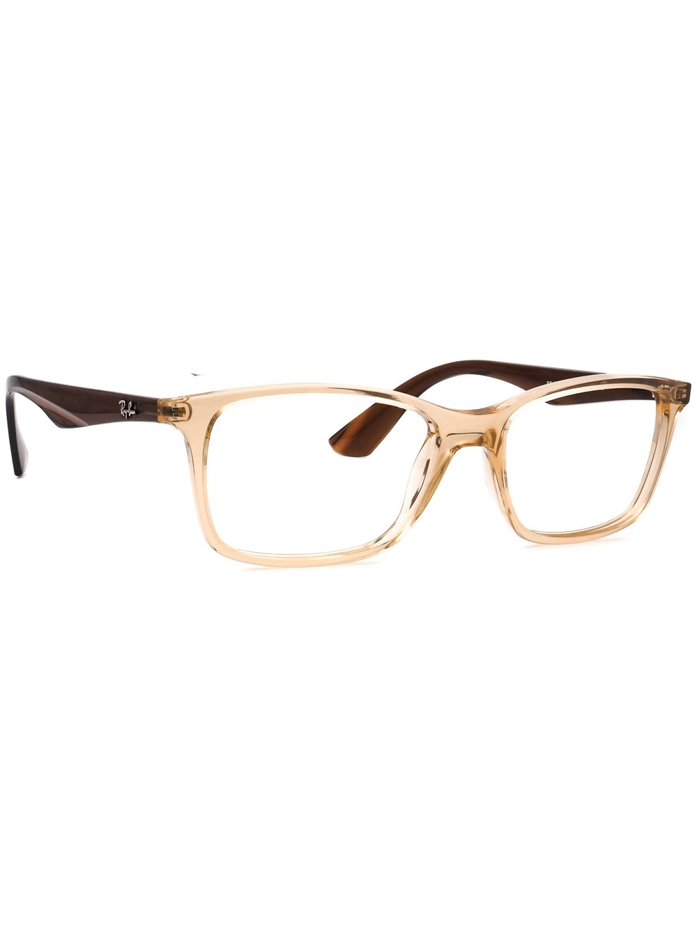Ray-Ban RB 7047 5770 Eyewear